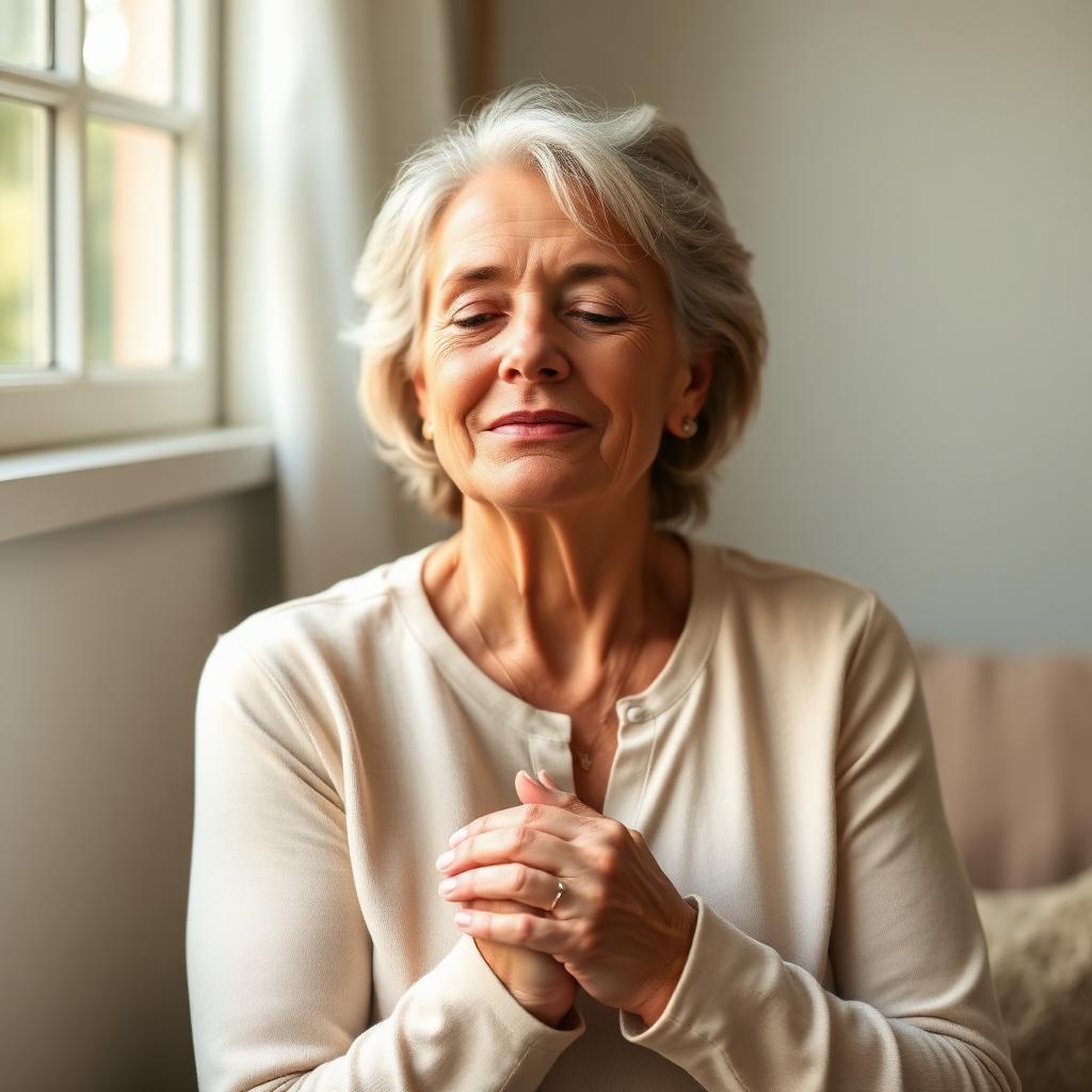 Fibromialgia e Cannabis Medicinal: por que 81% dos pacientes respondem ao tratamento