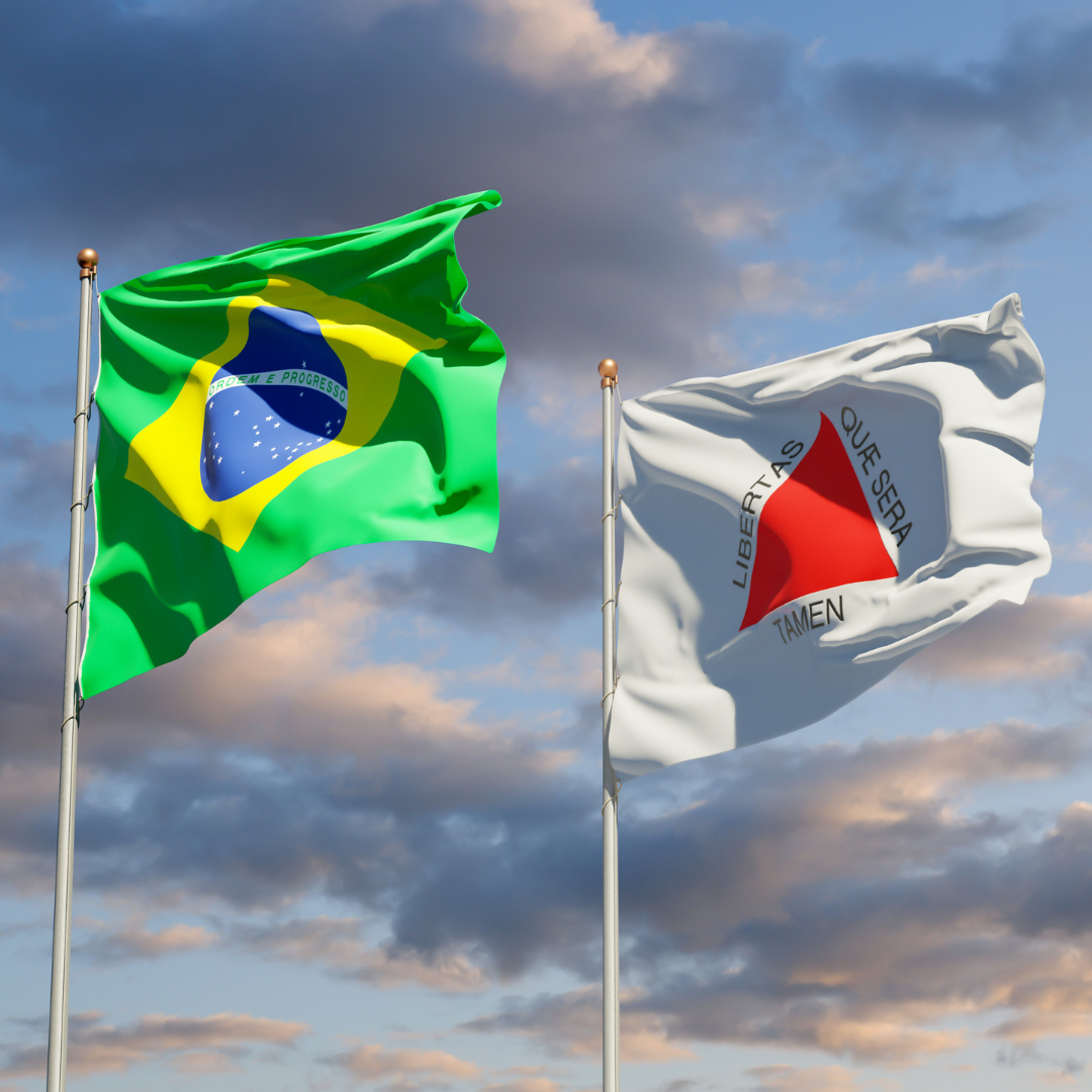Minas Gerais avança lei que garante canabidiol gratuito pelo SUS